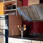 Nachtigall * רידראלפ