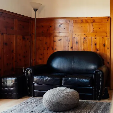 Nachtigall Riederalp