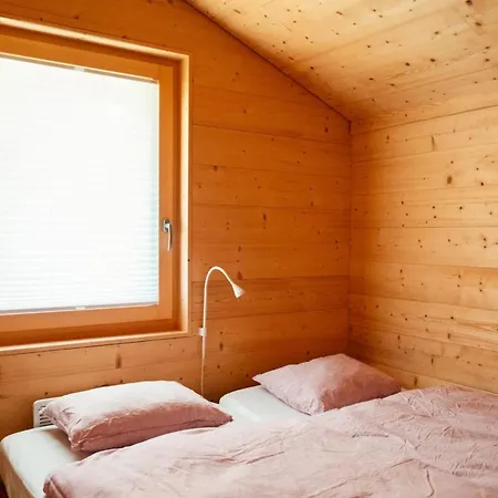 Nachtigall Riederalp