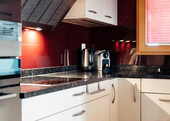 Nachtigall Riederalp