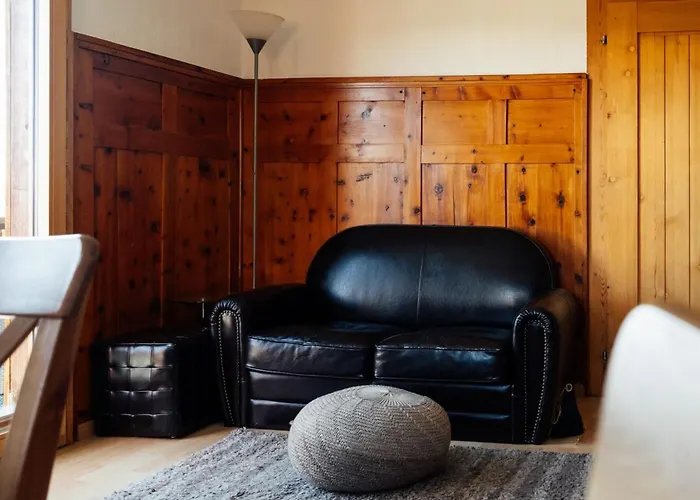 Nachtigall Riederalp