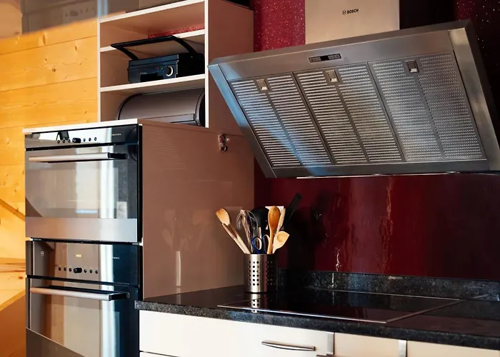 Nachtigall * Riederalp