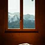 Nachtigall Riederalp