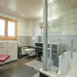 Σαλέ Nachtigall Riederalp