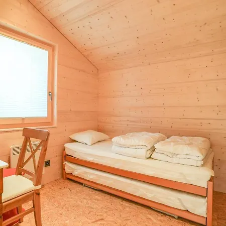 Nachtigall רידראלפ